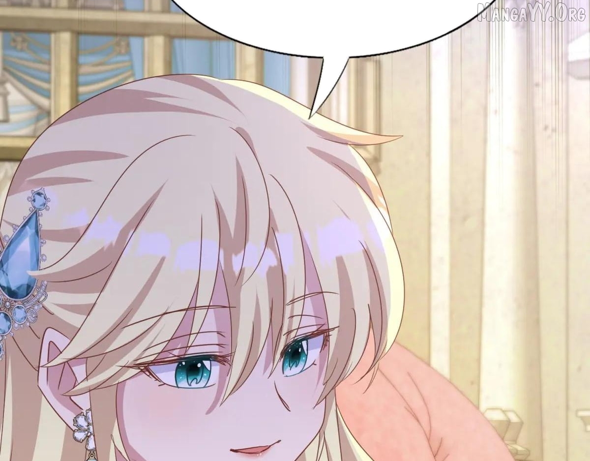 Don't Embarrass Me Chapter 188 - page 42